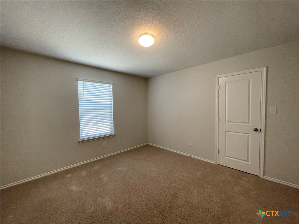 29653 Spring Copper Bulverde, TX 78163 - Photo 15 of 30 an empty room with a window