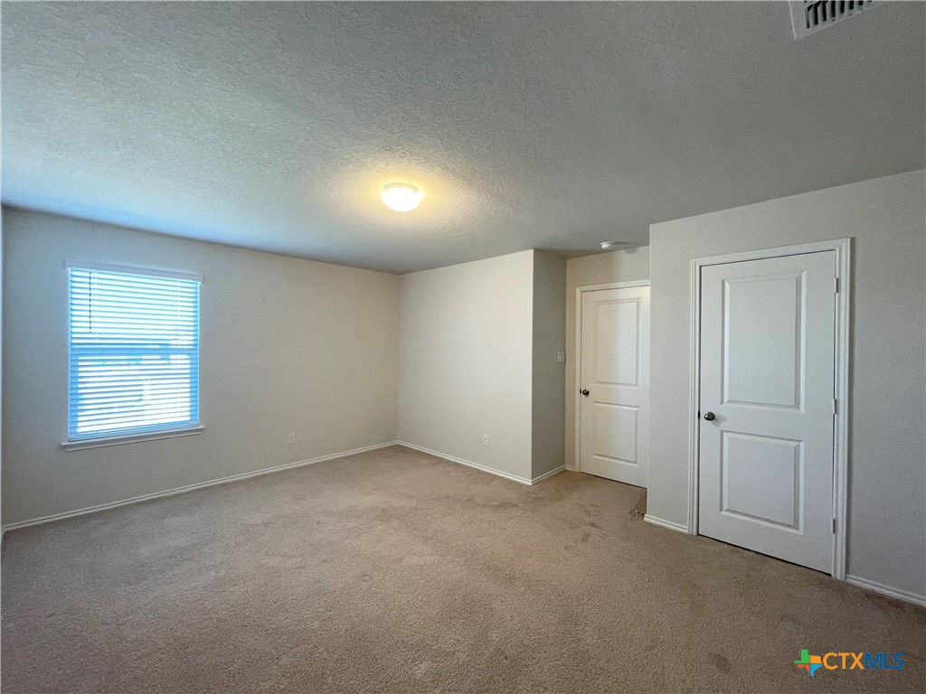 29653 Spring Copper Bulverde, TX 78163 - Photo 18 of 30 a view of an empty room and a window