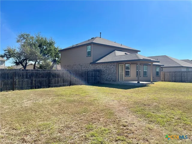 $2,400 | 29653 Spring Copper, Bulverde, TX 78163