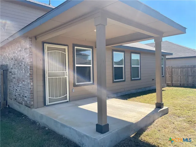 $2,400 | 29653 Spring Copper, Bulverde, TX 78163