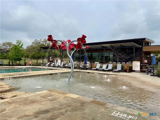 $2,400 | 29653 Spring Copper, Bulverde, TX 78163