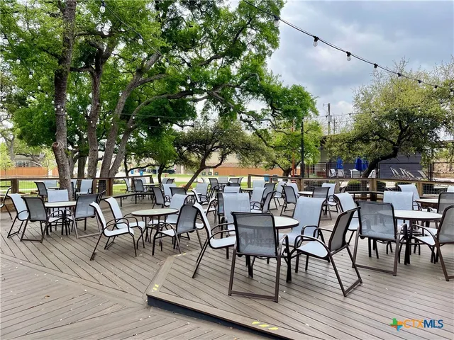 $2,400 | 29653 Spring Copper, Bulverde, TX 78163