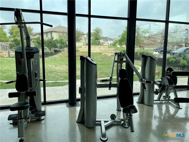 $2,400 | 29653 Spring Copper, Bulverde, TX 78163