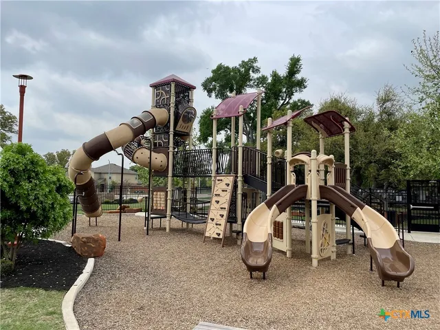 $2,425 | 29653 Spring Copper, Bulverde, TX 78163