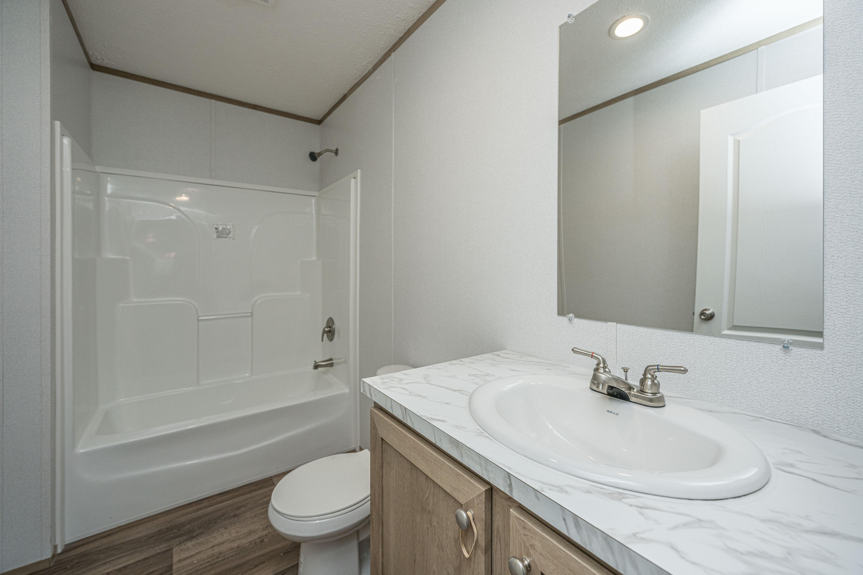 496 1st Texas Road St. George, SC 29477 - Photo 41 of 86