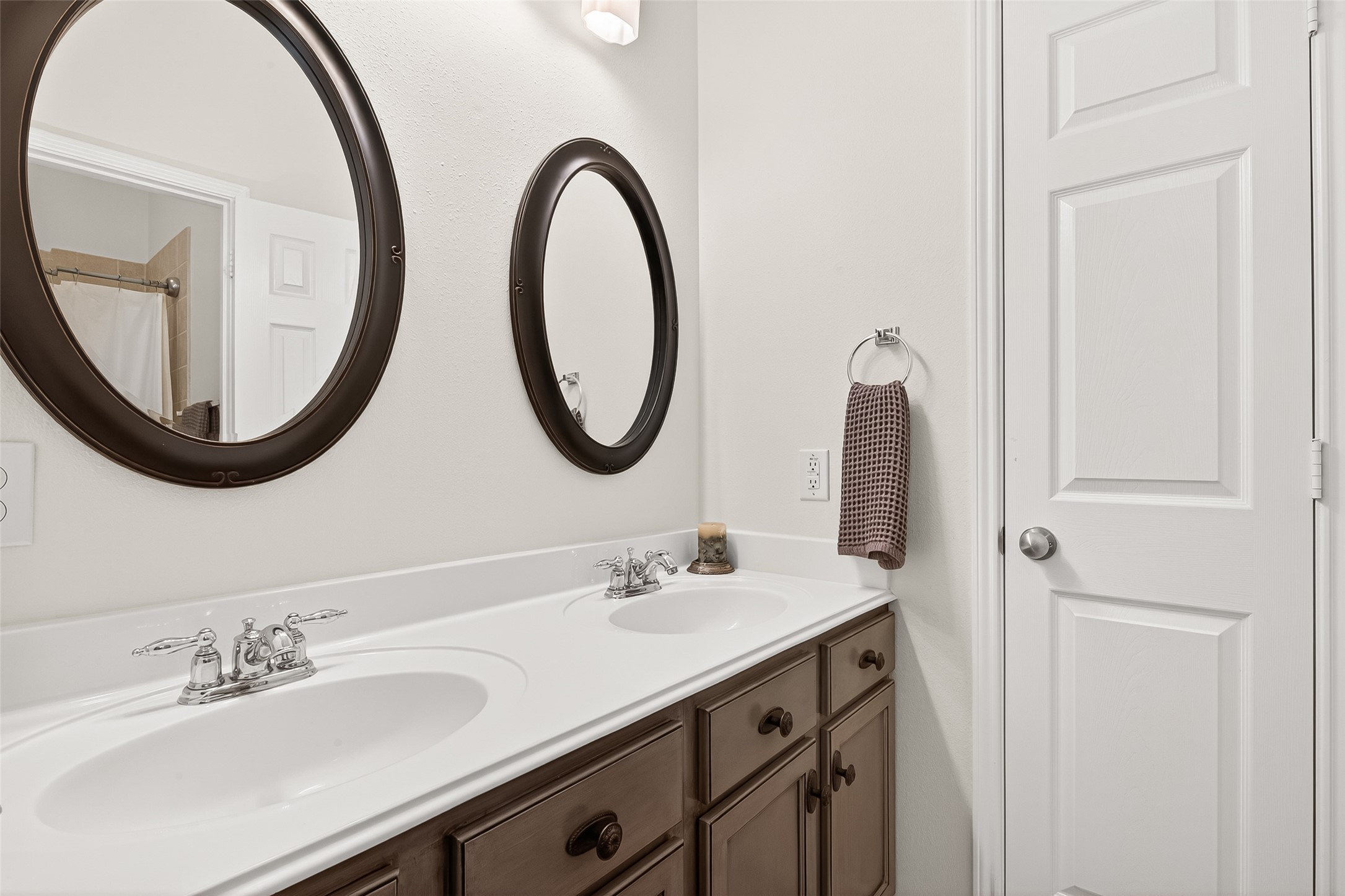 3326 River Bend Drive Rosenberg, TX 77471 - Photo 23 of 29 Full Bath 1