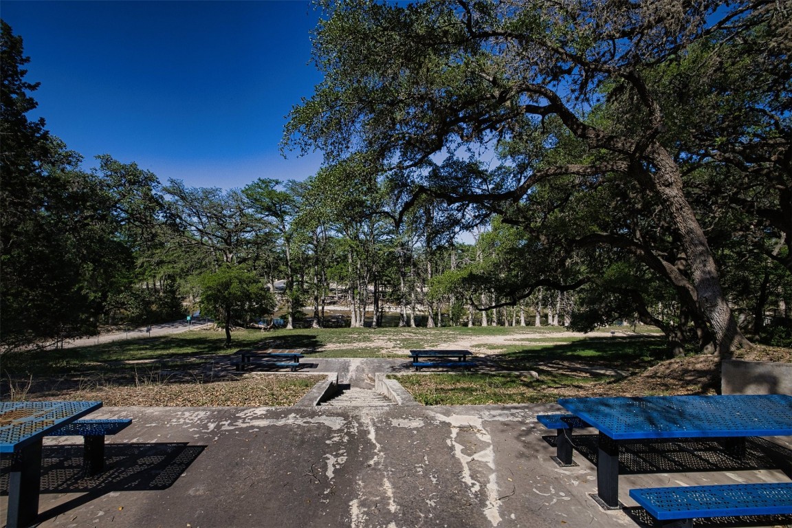 11 Stepping Stone Lane Concan, TX 78838 - Photo 43 of 47