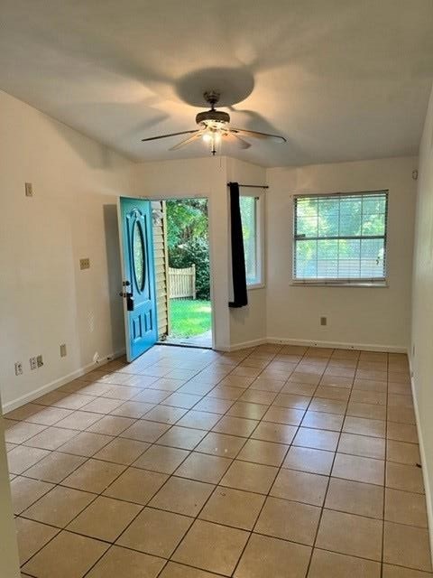 1083 Sutor Road Tallahassee, FL 32311 - Photo 3 of 10