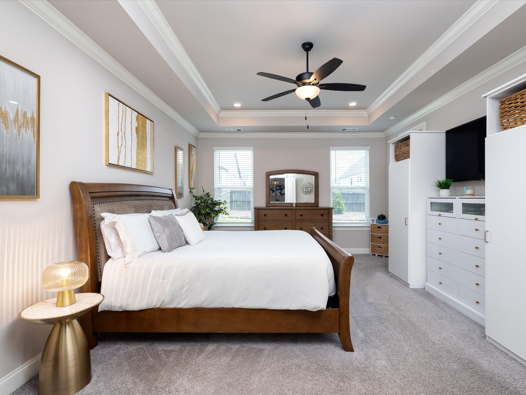 4023 John Marsh Rd Spring Hill Spring Hill, TN 37174 - Photo 23 of 76 Gallery Image 23