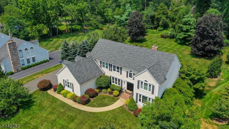 2101 Arbor Way Bridgewater, NJ 08836 - Photo 3 of 47