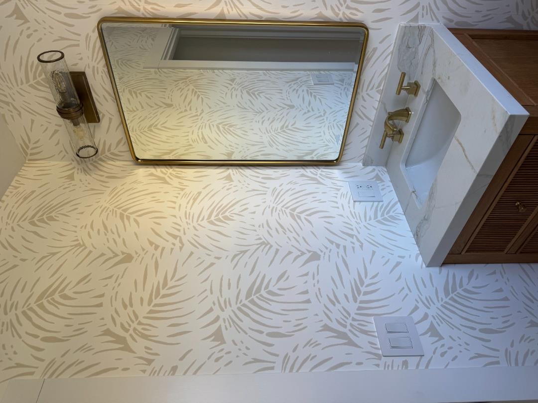 8 Sconset Avenue Nantucket, MA 02554 - Photo 11 of 45 Half Bath
