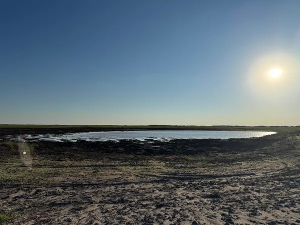 $1,024,000 | 0 Co Road, Rule, TX 79547