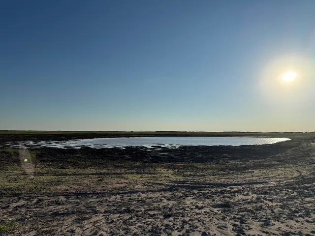 $1,248,000 | 141 Co Road, Rule, TX 79547