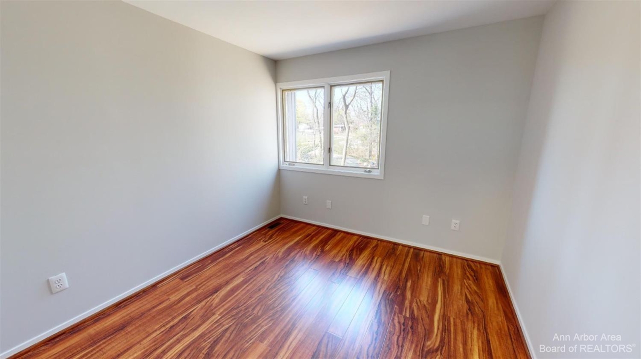 1280 Sunset Road Ann Arbor, MI 48103 - Photo 24 of 63 Gallery Image 24