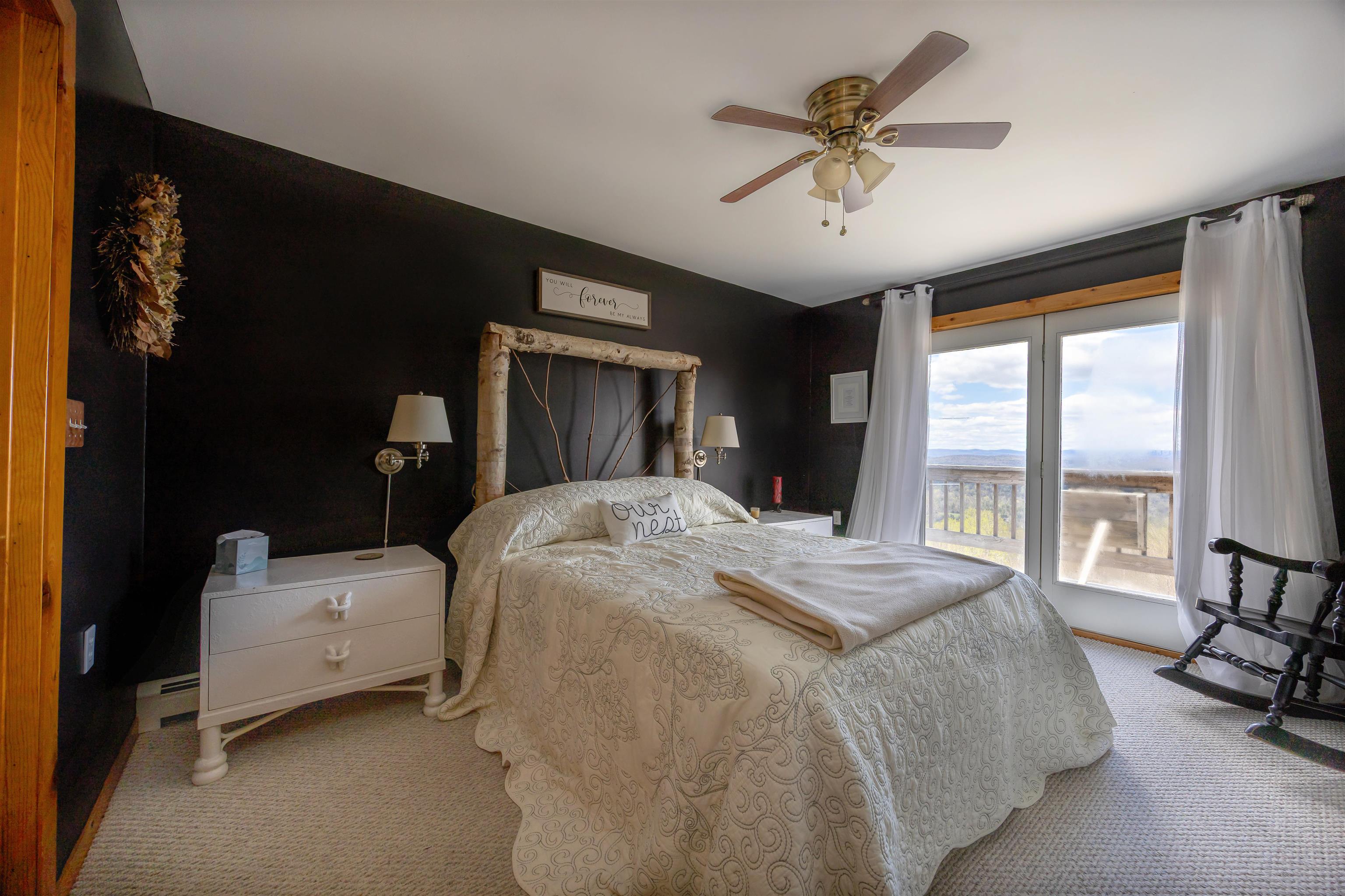 223 Goudreault Hill Road Concord, VT 05824 - Photo 22 of 58