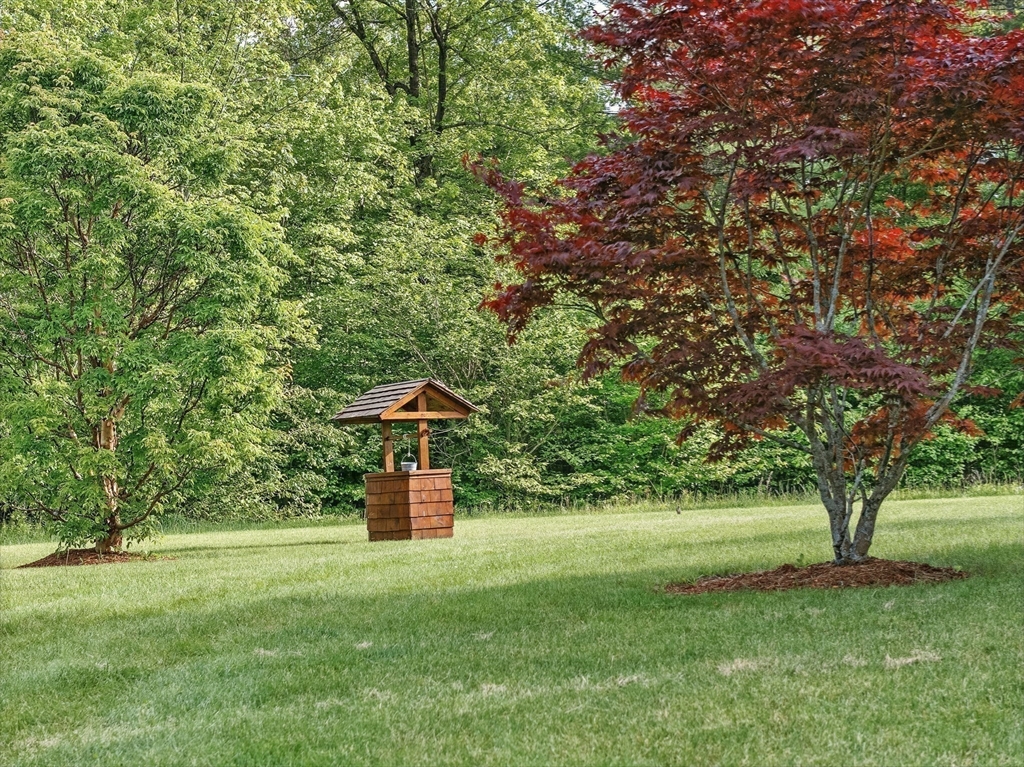 4 Paddock Road Rutland, MA 01543 - Photo 13 of 41
