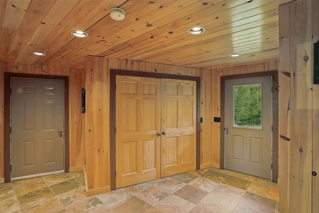 4 Paddock Road Rutland, MA 01543 - Photo 37 of 41