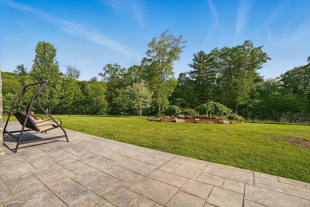 4 Paddock Road Rutland, MA 01543 - Photo 10 of 41