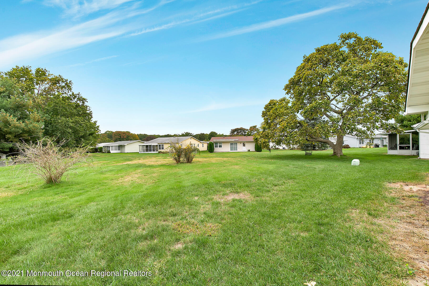4 Reed Lane Brick, NJ 08724 - Photo 22 of 31 4 Reed Ln Brick Township NJ 08724 USA-02