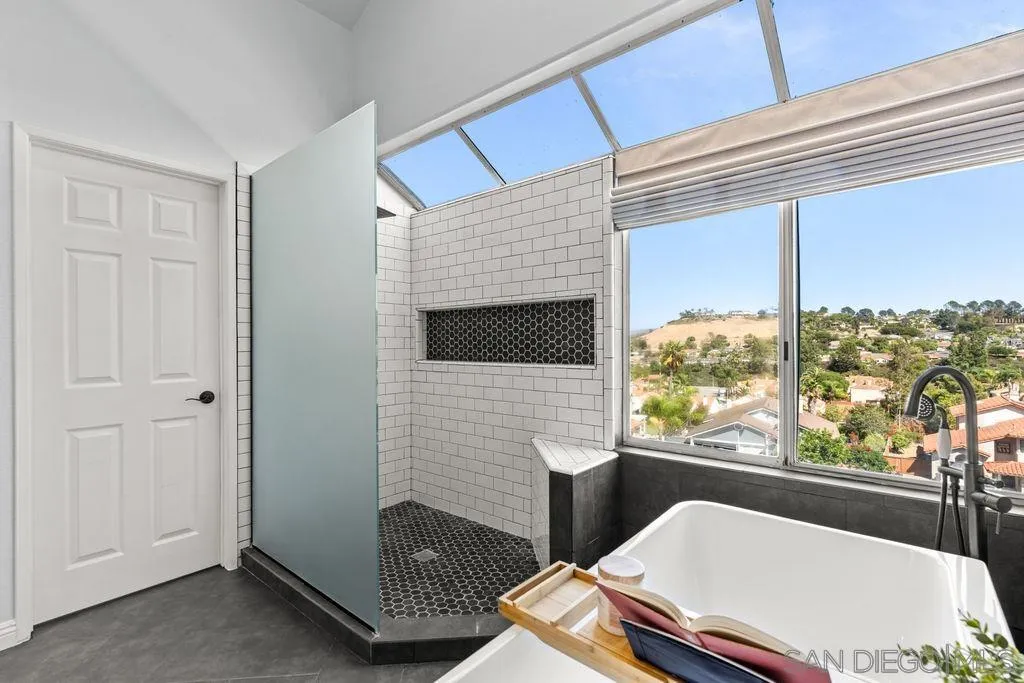 5168 Frazee Road Oceanside, CA 92057 - Photo 37 of 59 Gallery Image 37