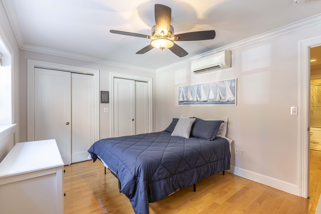 52 Cooper Street, Unit 1 Boston, MA 02113 - Photo 9 of 12