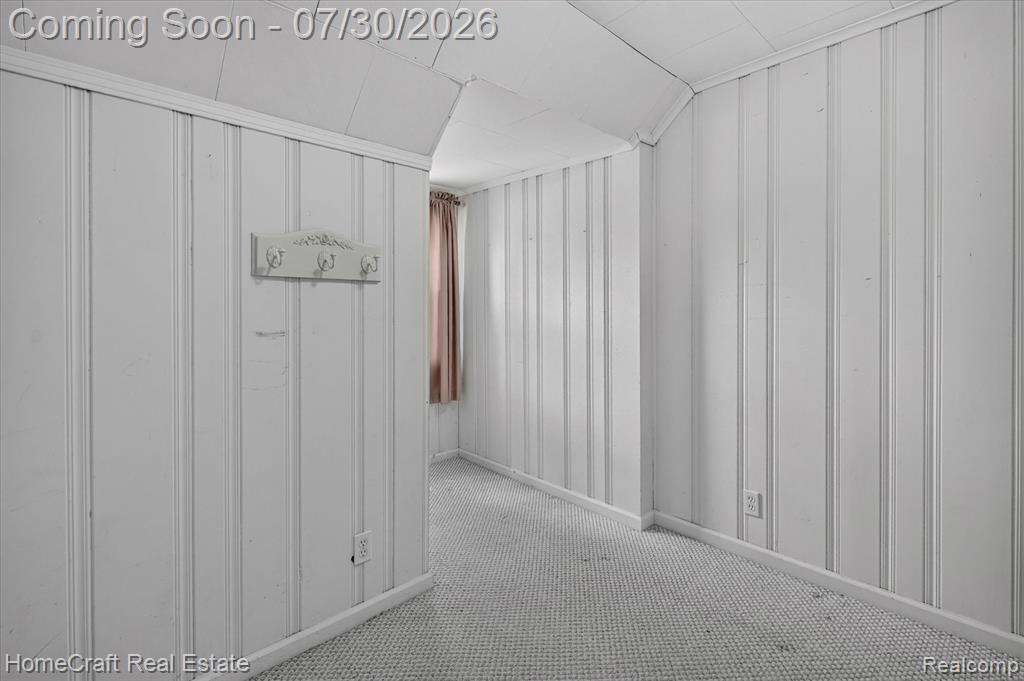 28504 West Seven Mile Road Livonia, MI 48152 - Photo 25 of 51 Gallery Image 25