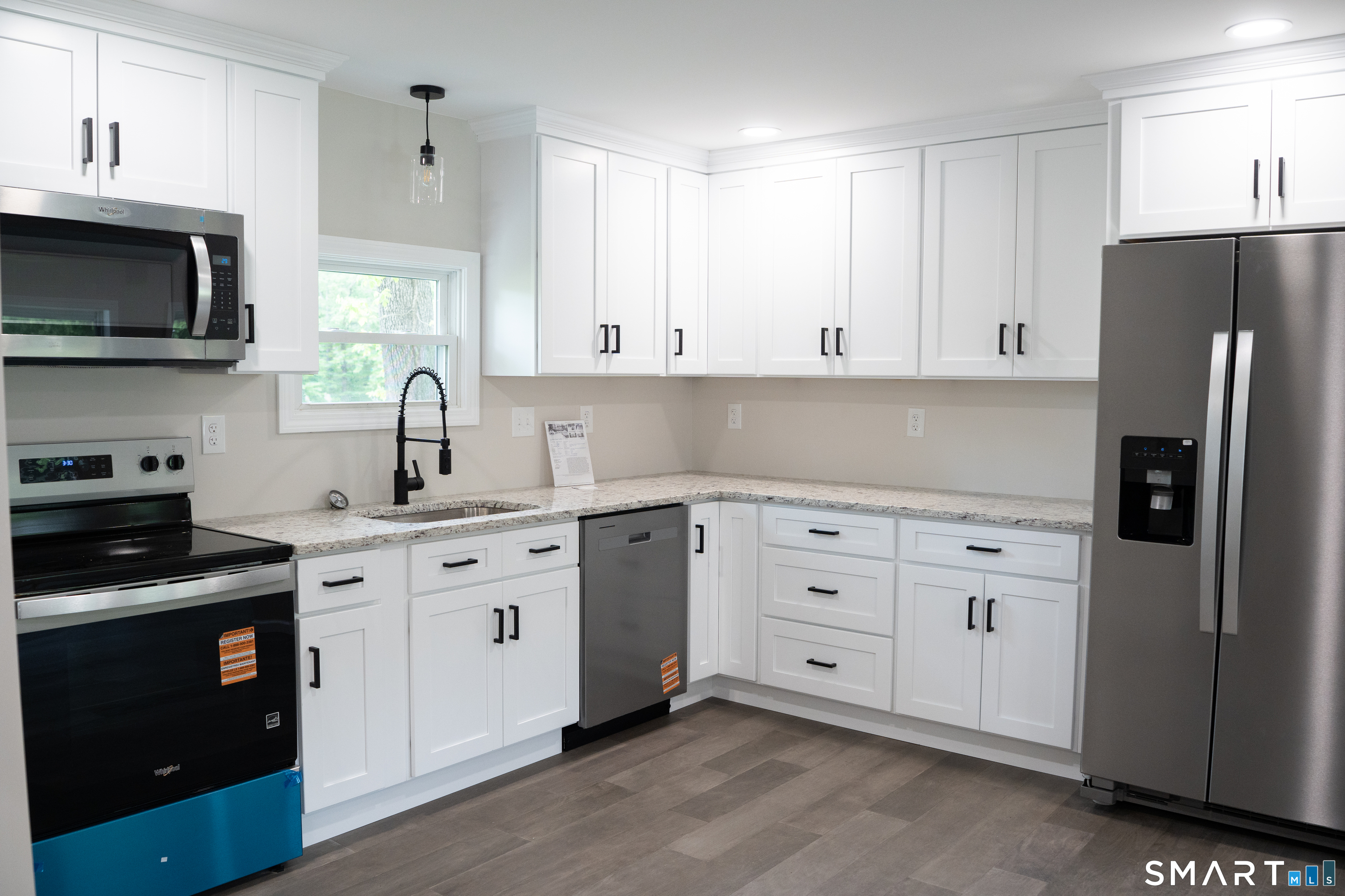 245 Birch Road Suffield, CT 06093 - Photo 5 of 14