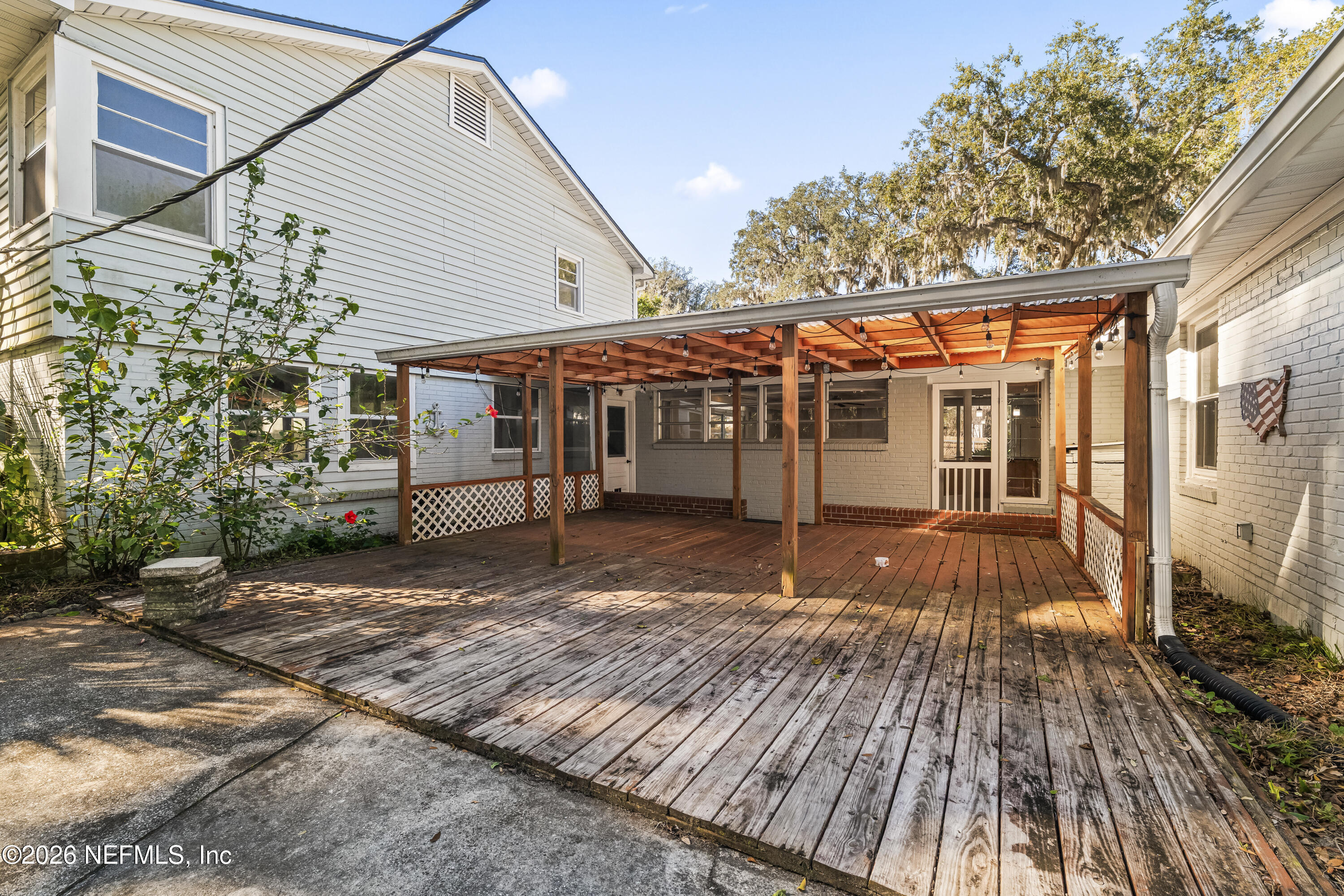 10612 Fort Caroline Road Jacksonville, FL 32225 - Photo 40 of 51 10612 Ft Caroline Rd (42).jpg-FULL