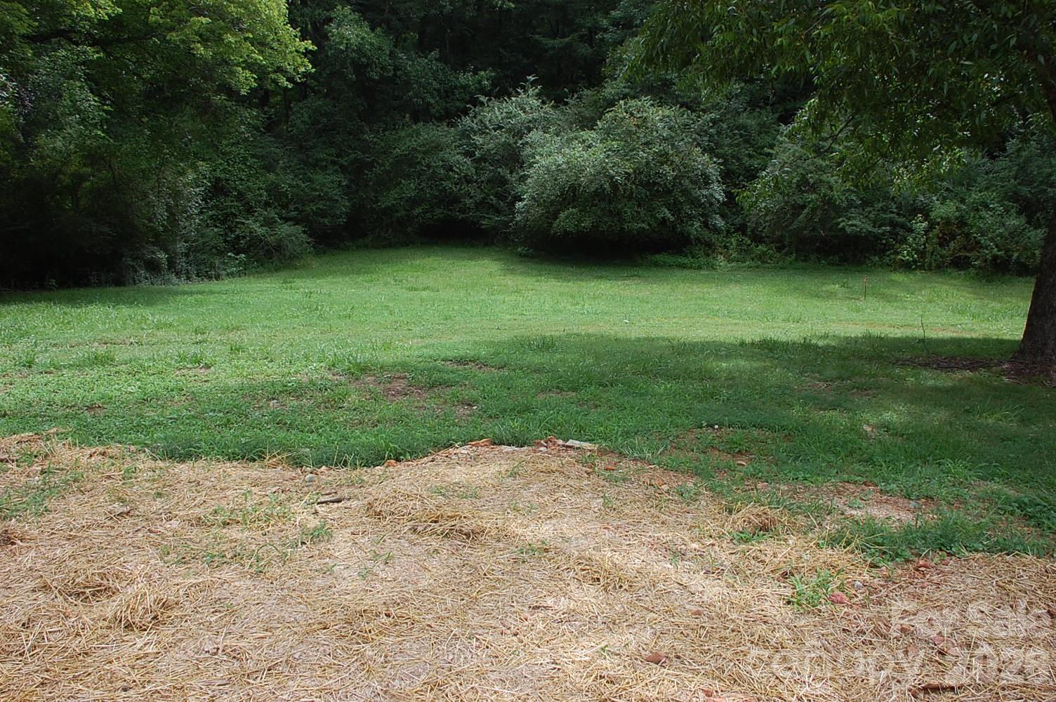24674 St Martin Road Albemarle, NC 28001 - Photo 10 of 24 Gallery Image 10