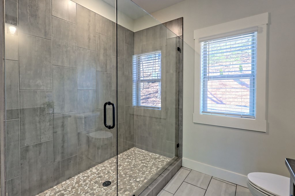 438 Mill Ridge Road Hiawassee, GA 30546 - Photo 29 of 39 Gallery Image 29