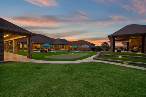 $5,600,000 | 21620 Schiel Road, Cypress, TX 77433