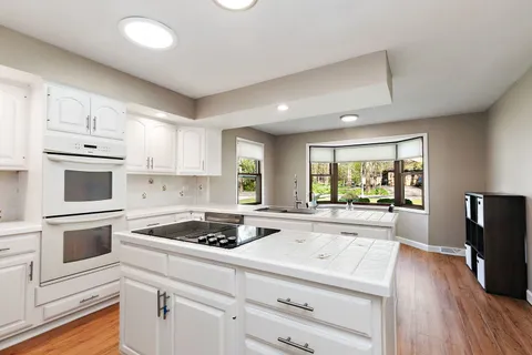 $475,000 | 713 Council Hill Road, East Dundee, IL 60118