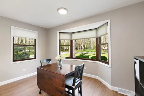 $475,000 | 713 Council Hill Road, East Dundee, IL 60118