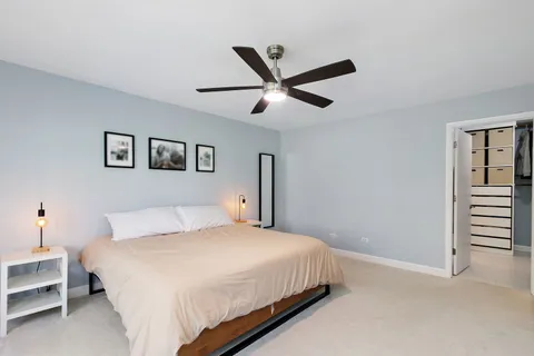 $475,000 | 713 Council Hill Road, East Dundee, IL 60118