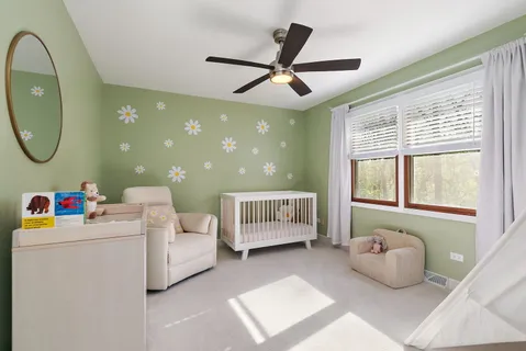 $475,000 | 713 Council Hill Road, East Dundee, IL 60118