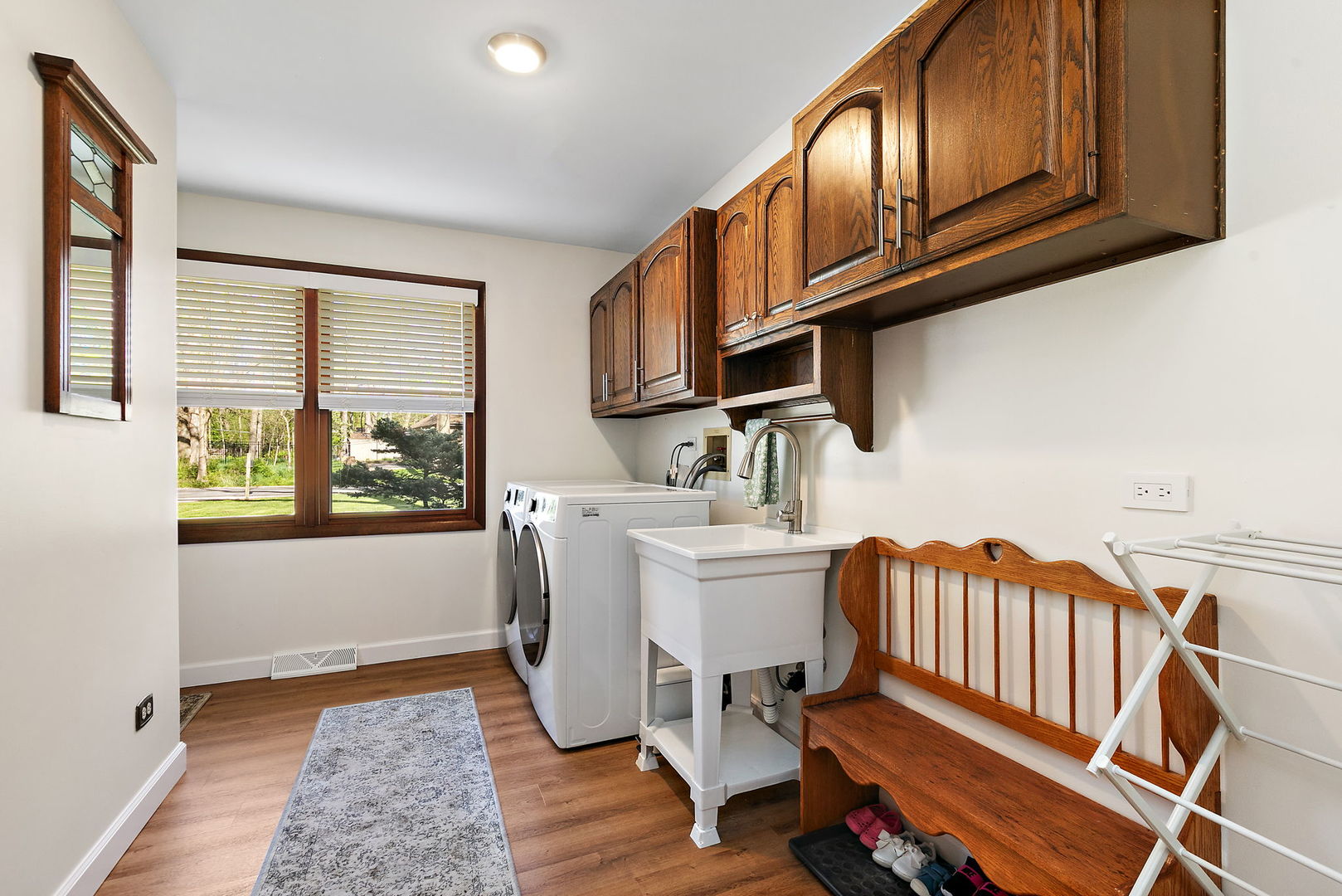 713 Council Hill Road East Dundee, IL 60118 - Photo 25 of 40