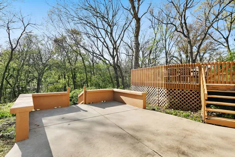 $475,000 | 713 Council Hill Road, East Dundee, IL 60118