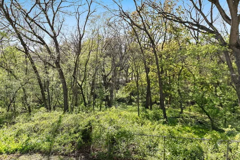 $475,000 | 713 Council Hill Road, East Dundee, IL 60118