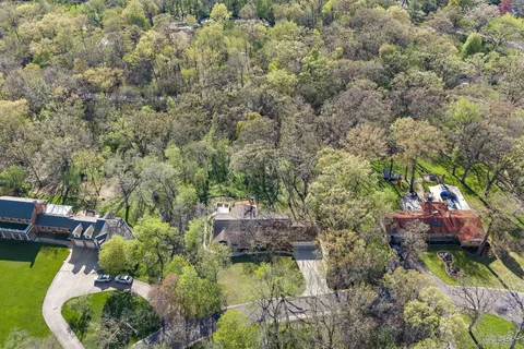 $475,000 | 713 Council Hill Road, East Dundee, IL 60118