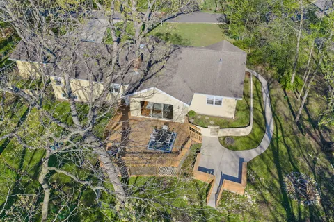 $475,000 | 713 Council Hill Road, East Dundee, IL 60118