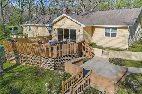 $475,000 | 713 Council Hill Road, East Dundee, IL 60118
