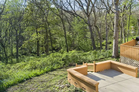 $475,000 | 713 Council Hill Road, East Dundee, IL 60118
