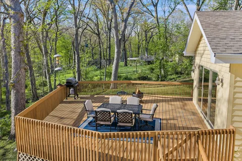 $475,000 | 713 Council Hill Road, East Dundee, IL 60118