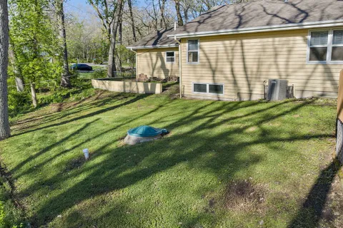 $475,000 | 713 Council Hill Road, East Dundee, IL 60118
