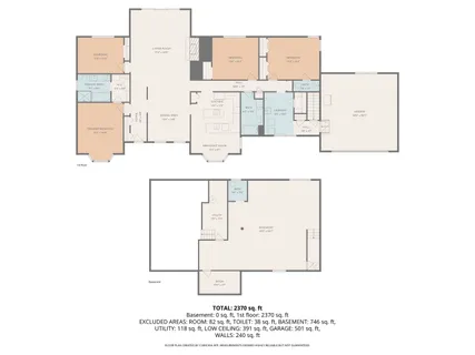 $475,000 | 713 Council Hill Road, East Dundee, IL 60118