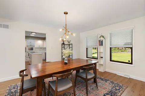 $475,000 | 713 Council Hill Road, East Dundee, IL 60118