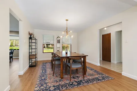 $475,000 | 713 Council Hill Road, East Dundee, IL 60118