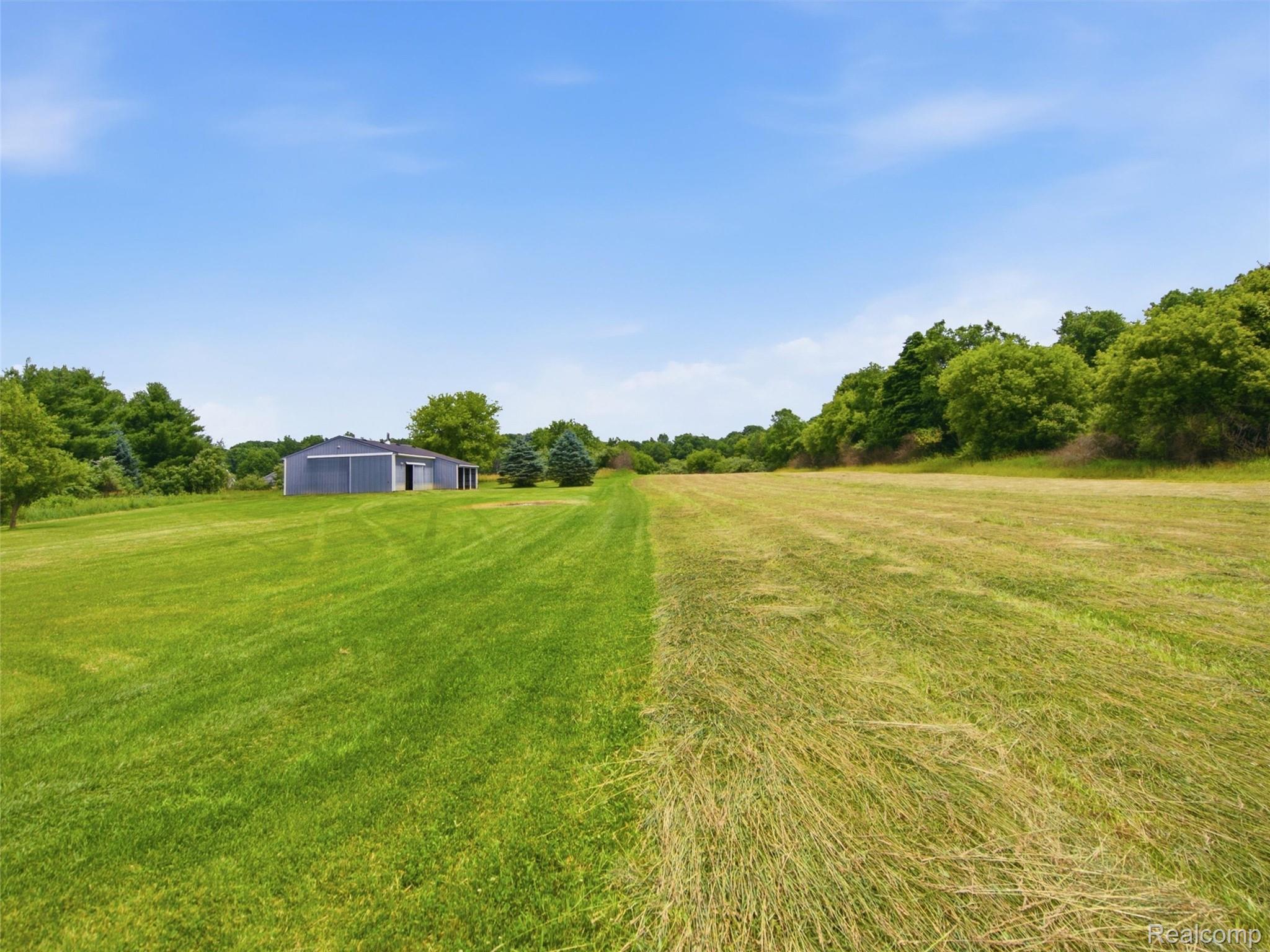 2976 Slattery Road Attica, MI 48412 - Photo 47 of 72 121-DSC07240.jpg