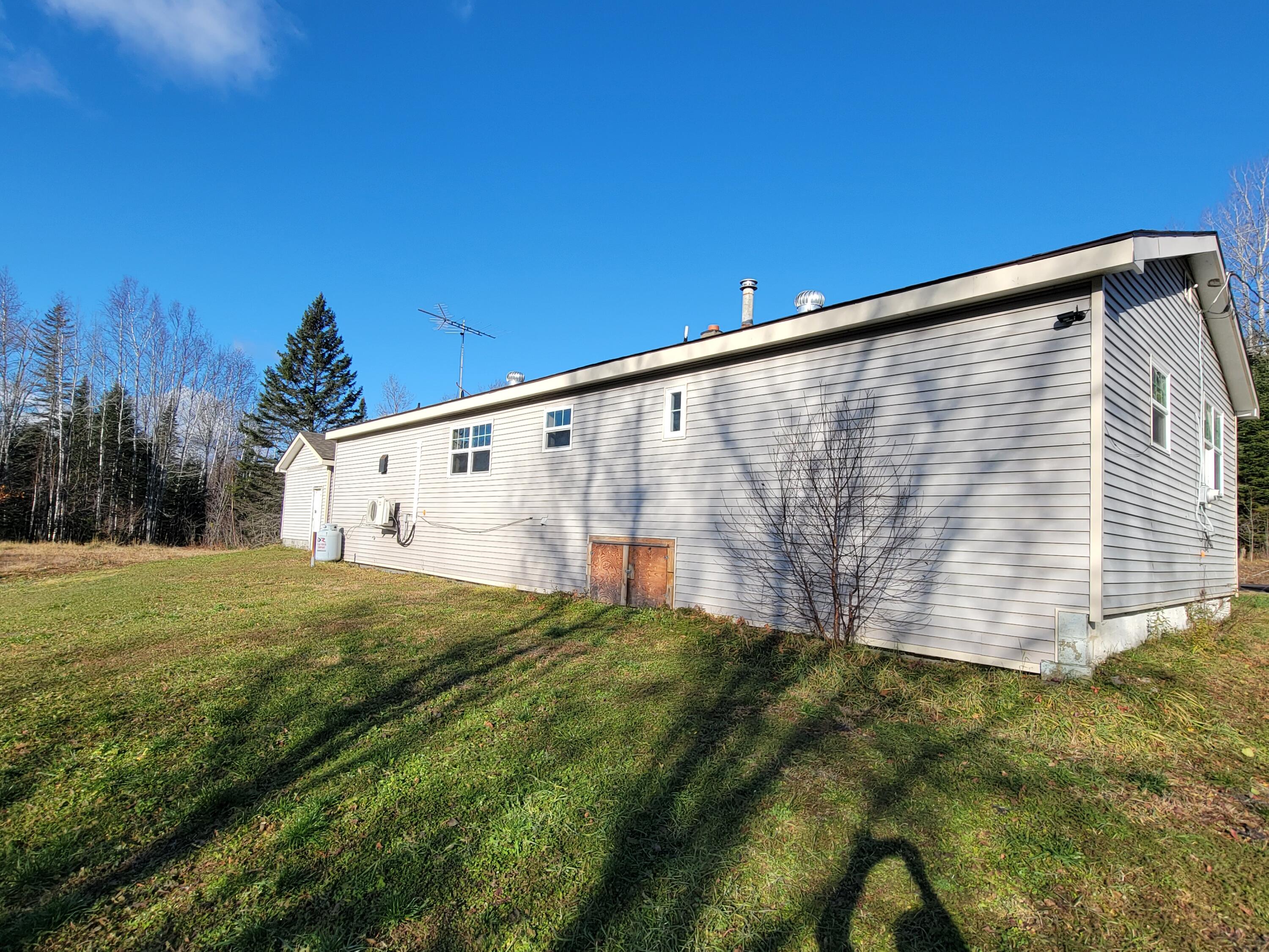 405 Barleyville Road Patten, ME 04765 - Photo 5 of 26 20211114_093621