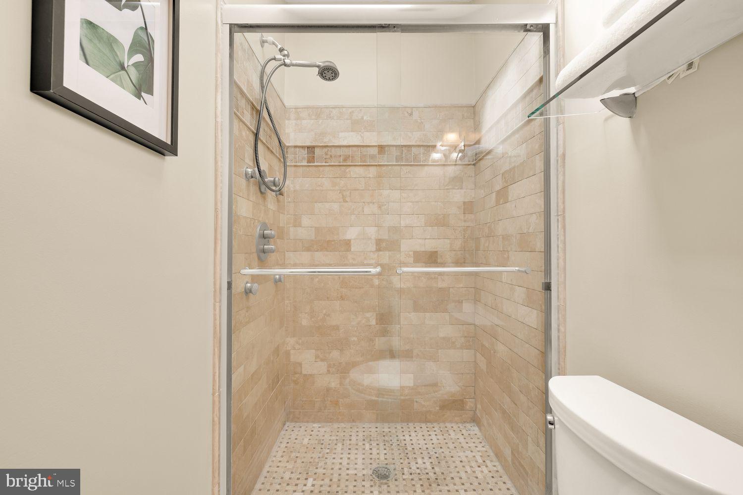 825 L Street Northeast Washington, DC 20002 - Photo 21 of 26